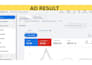 manage your google ads campaign and optimize
